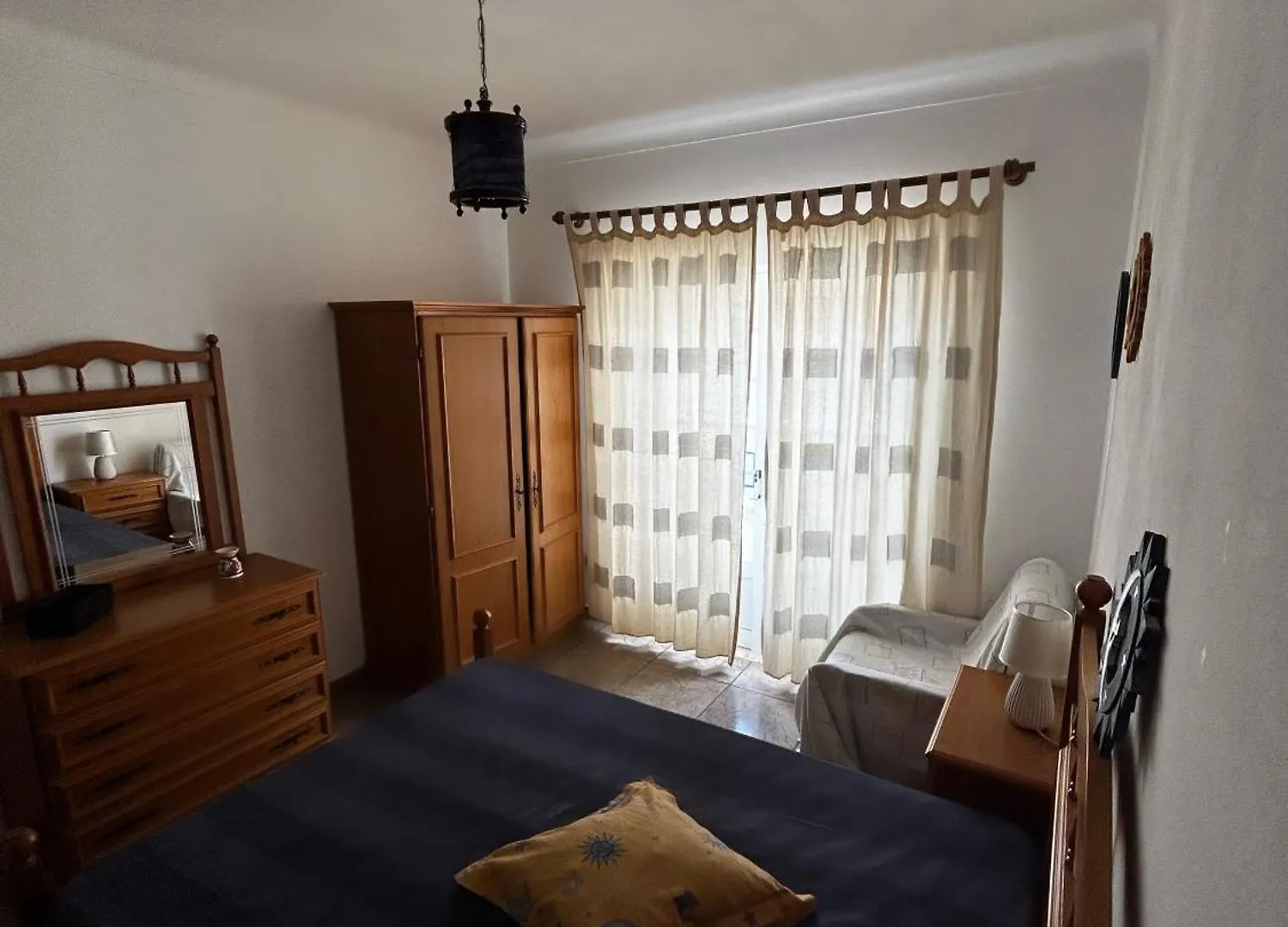 Casa A Tua Altura Villa