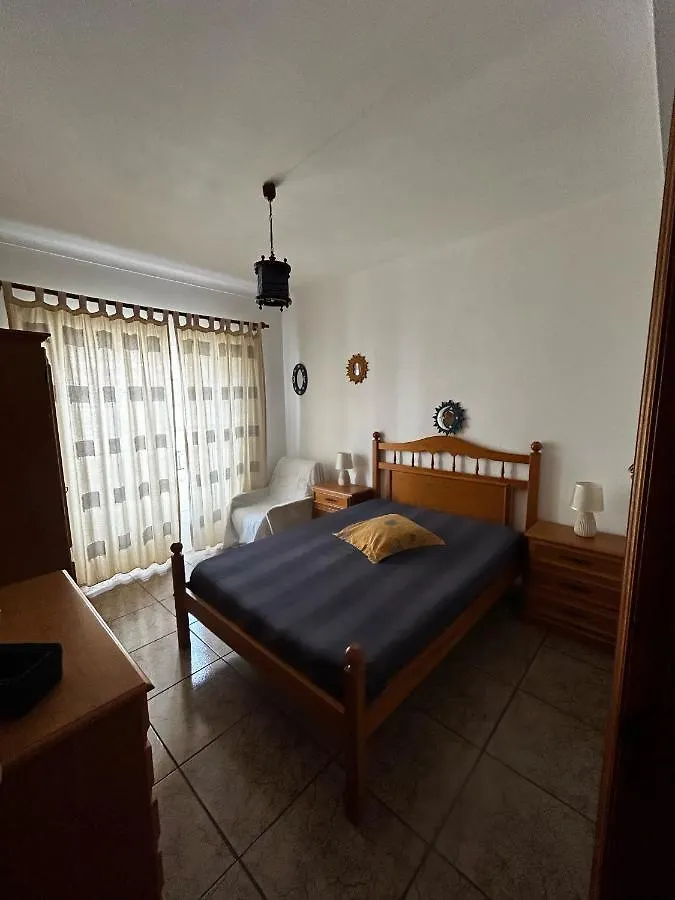 Casa A Tua Altura Villa
