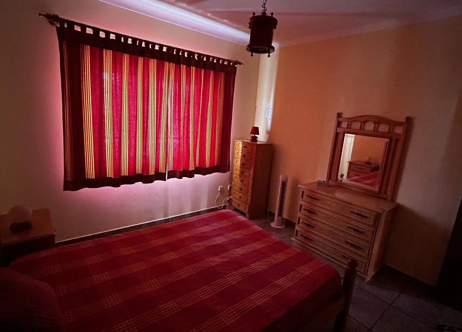Casa A Tua Altura Villa