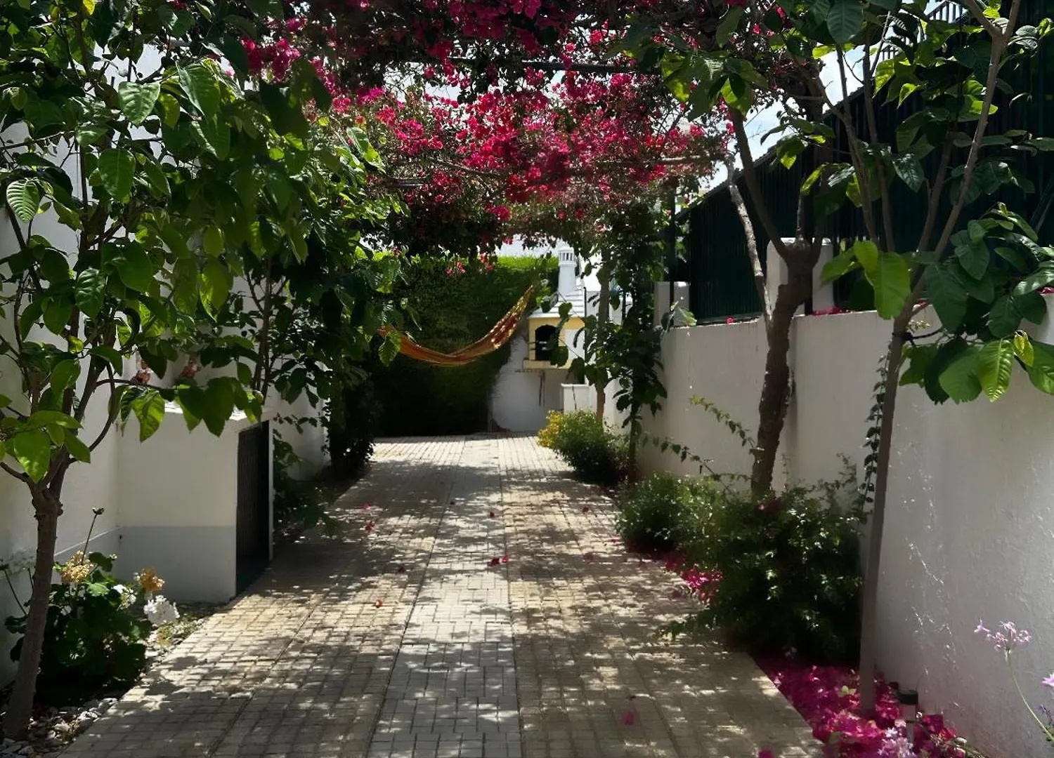 Casa A Tua Altura Villa Portugal