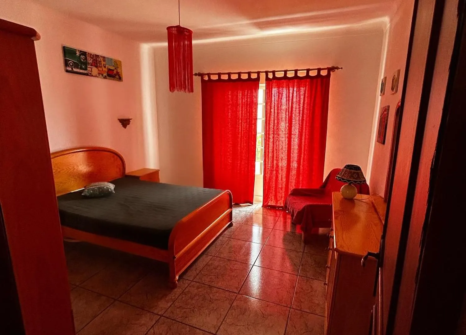 Casa A Tua Altura Villa 0*,  Portugal